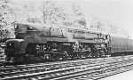PRR 5512, T-1, c. 1945